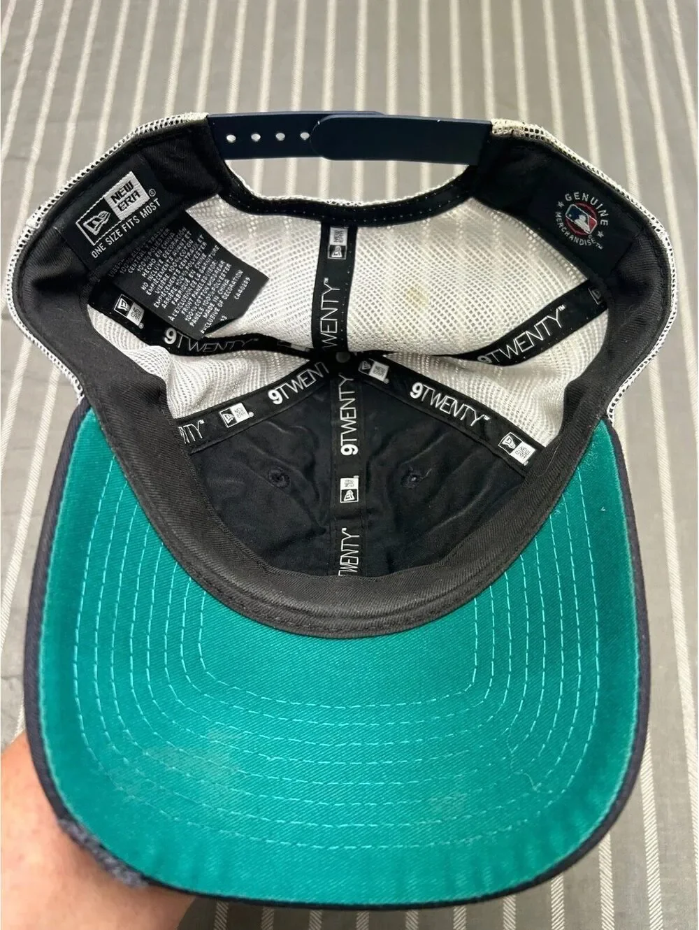 New Era new era